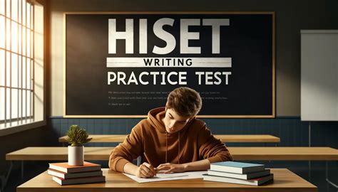 how hard is it to pass the hiset test|free hiset preparation online course.